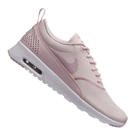 nike air max thea rosa damen|Nike Unite .